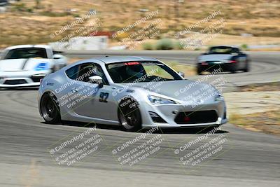 media/Jun-28-2025-Speed Ventures (Sat) [[42b060a0d4]]/2 Black Group/Session 4 Turn 4/
